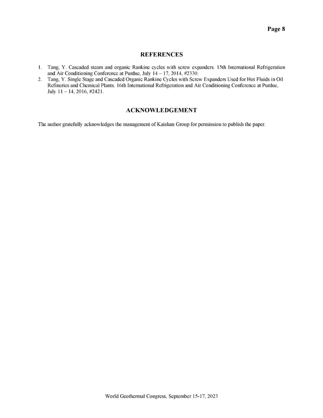 z6·人生就是博(中国区)有限公司官网